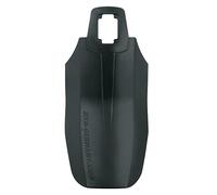 SKS Garde-Boue Primus 53 mm