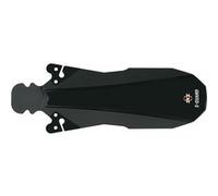SKS Germany S-Guard Tôle de protection Taille unique Noir