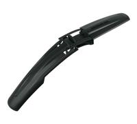 SKS Garde-boue Shockblade Vario - avant, noir 11401 (26-29)