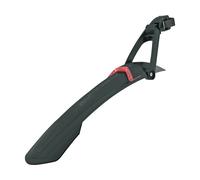 SKS Garde-Boues Nightblade 26" + 27,5" avec Lampe Arrière (StVZO) noir universal