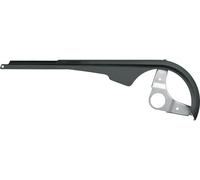 Pare-chaîne SKS Chainblade 38 dents noir