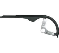 SKS Garde-Chaîne Chainblade noir 46-48 Zähne