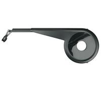 SKS garde-chaîne Chainbow Bosch 38T 37 x 18 cm noir