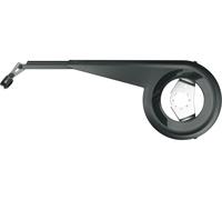 SKS Garde-Chaîne Chainbow noir 38 Zähne