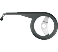 SKS Garde-Chaîne Chainbow noir 48 Zähne