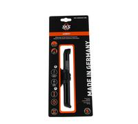 SKS Germany Airboy Mini-pompe Taille unique Noir
