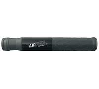 SKS Mini-pompe Airflex Explorer noire universelle