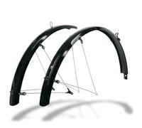 SKS Germany Basic Garde-Boue Noir 26" | 53 mm