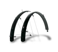 SKS - Bluemels Basic 26 - Garde-boue - 60 mm - black