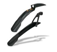 Sks Blade Plus 27.5-29´´ Mudguard Set Noir 27.5-29´´ Black