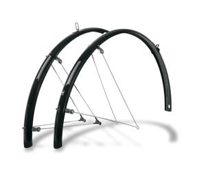 SKS Germany Bluemels Basic Garde-Boue Mixte