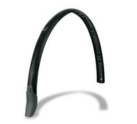 SKS GERMANY BLUEMELS CABLE LINE 28″ 45 SINGLE REAR