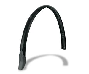 SKS GERMANY BLUEMELS CABLE LINE 28″ 45 SINGLE REAR