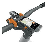 SKS Compit E-Spacer pour Écrans Yamaha et Shimano universal universal