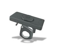 SKS Attache pour Smartphone Compit+/Power noir universal