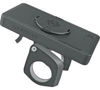 SKS - Compit Power (Compit+) - Support de guidon - black