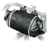 Sks Explorer Handlebar Bag 9l Noir