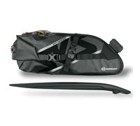 SKS Sacoche de selle Explorer EXP. SADDLEBAG étanche – garde-boue, filet de rangement