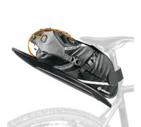 SKS Sacoche de selle Explorer EXP. SADDLEBAG étanche – garde-boue, filet de rangement