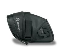 SKS Germany Explorer Straps 500 0,5l Sacoche 0.5 Noir
