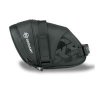 SKS Sacoche de cadre de vélo EXPLORER STRAPS 800 ML