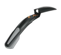 SKS Germany Garde-boue avant, arrière ou set Shockblade/X-Blade II 26'-29', Taille de roue:26 pouces, Version:avant
