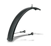 Sks Infinity Universal 75 Mm Front Mudguard Argenté Black