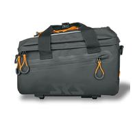 Sacoche de porte bagage sks infinity topbag 7l noir
