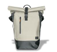 Sks Infinity Universal Roll Carrier Bag 20l Beige Beige