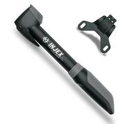 Sks Mini Pompe Airspeed Injex Lite Zoom Plastic All Valves