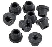 SKS GERMANY JUEGO DE 10 GOMAS Pipa HINCHADOR Taller