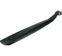 SKS Germany Kit de garde-boue Shockboard XL/X-TRA-DRY XL 27,5 - 29 pouces, version:arrière