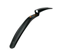 SKS Germany Kit de garde-boue Shockboard XL/X-TRA-DRY XL 27,5 - 29 pouces, version:avant