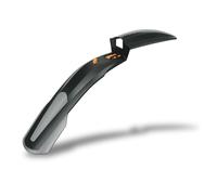 Garde-boue SKS Shockblade 26-27,5noir gris