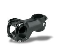 SKS GERMANY MonkeyLink AS-ML2-80 Potence Ahead 7° 80 mm AS-ML2 pour Adulte Noir 80 mm
