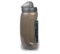 SKS Tambour sans support FIDLOCK E-BIKE MONKEYBOTTLE TWIST 590 ML