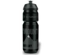 Bouteille De Montagne Grande 750ML Noire 2322616500 SKS Vélo