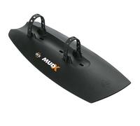 Sks garde boue avant mud x pour tube diagonal