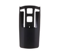 SKS Germany Mudrocker Rear Extension Tôle de protection Taille unique Noir