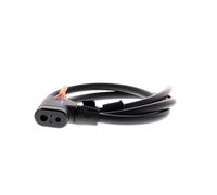SKS Germany MV-Easy 1200mm Pumpen Spare part Taille unique Noir
