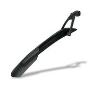 SKS Germany X-Blade Dark 29“/27,5“ Plus Tôle de protection Taille unique Noir