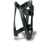 SKS GERMANY Porte-bidon Noir