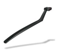 Garde-boue arrière SKS S-Blade noir