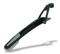 Sks Trasero X-blade 26-27.5´´ Mudguard Noir 26-27.5´´