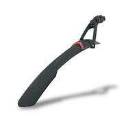 SKS GERMANY SKS Material Velo Unisex-Adult, Noir, Taille Unique