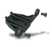 SKS Adaptateur SQlab pour Sacoches de Selle noir