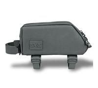 Sks Urban Frame Bag 0.65l Gris Black