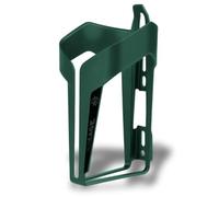 SKS GERMANY VELOCAGE Petrol Green Porte-bidon, Porte-bidon (Porte-Boisson léger au Design Sportif, Fixation sûre, Compatible avec Toutes Les gourdes de vélo courantes)