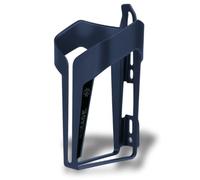 SKS Velocage Bottle Cage One Size