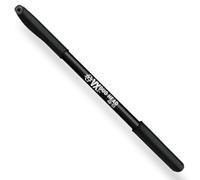 SKS GERMANY VX 48-53 Pompe de Cadre (avec tête Duo Pratique, adaptée à Tous Les Types de valves, Fixation par Serrage Possible, Longueur de Serrage: 400-450 mm, Pression Max.: 6 Bar / 87 PSI), Noir